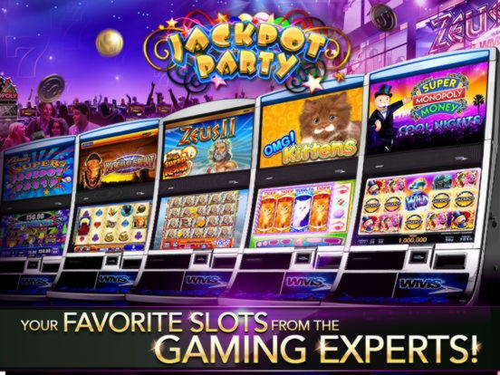 77 free spins at BGO Casino