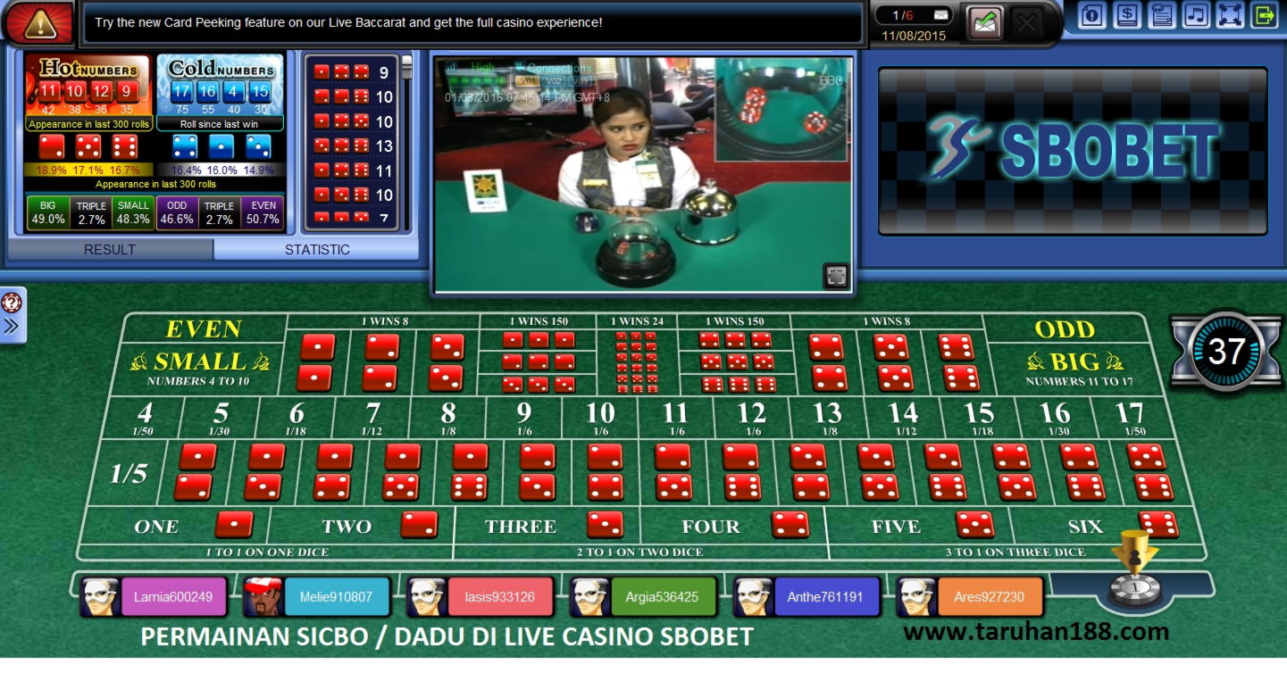 33 Free Spins no deposit at Eurogrand Casino