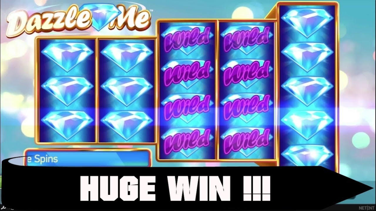 $2015 NO DEPOSIT BONUS at Party Casino