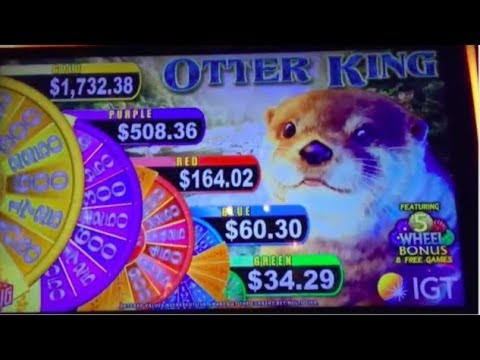 520% Match bonus at Licensed Casino 