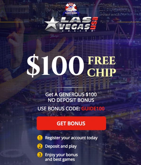 EURO 145 Free Casino Ticket at Casino Luck