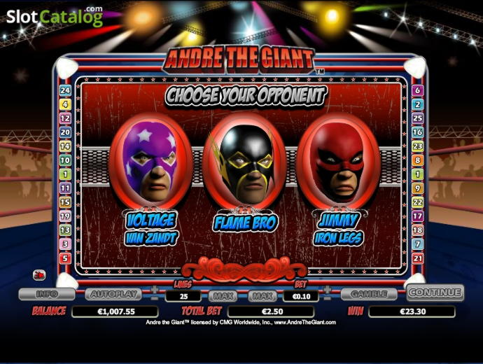 €65 Free Casino Ticket at Leo Dubai Casino
