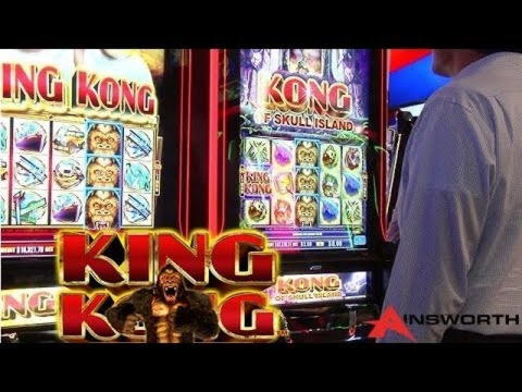 120 Free Spins no deposit casino at Casino com