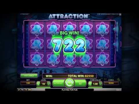 265 FREE Spins at Leo Dubai Casino