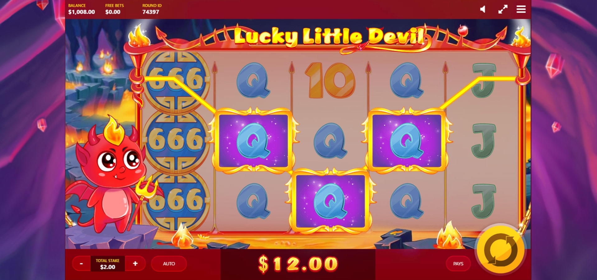 ﻿$2875 No deposit at BGO Casino