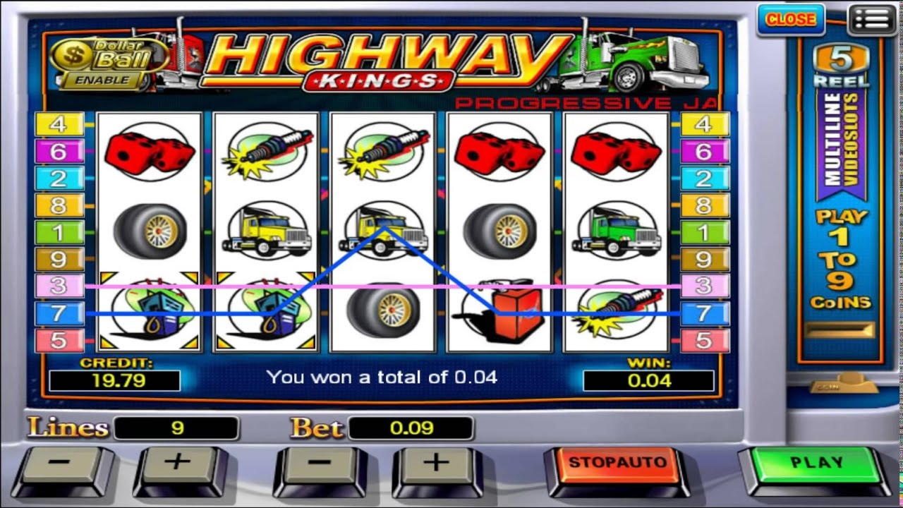 €222 NO DEPOSIT BONUS CODE at Eurogrand Casino