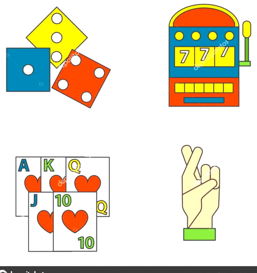 €800 Casino Tournament at Jackpot City Casino