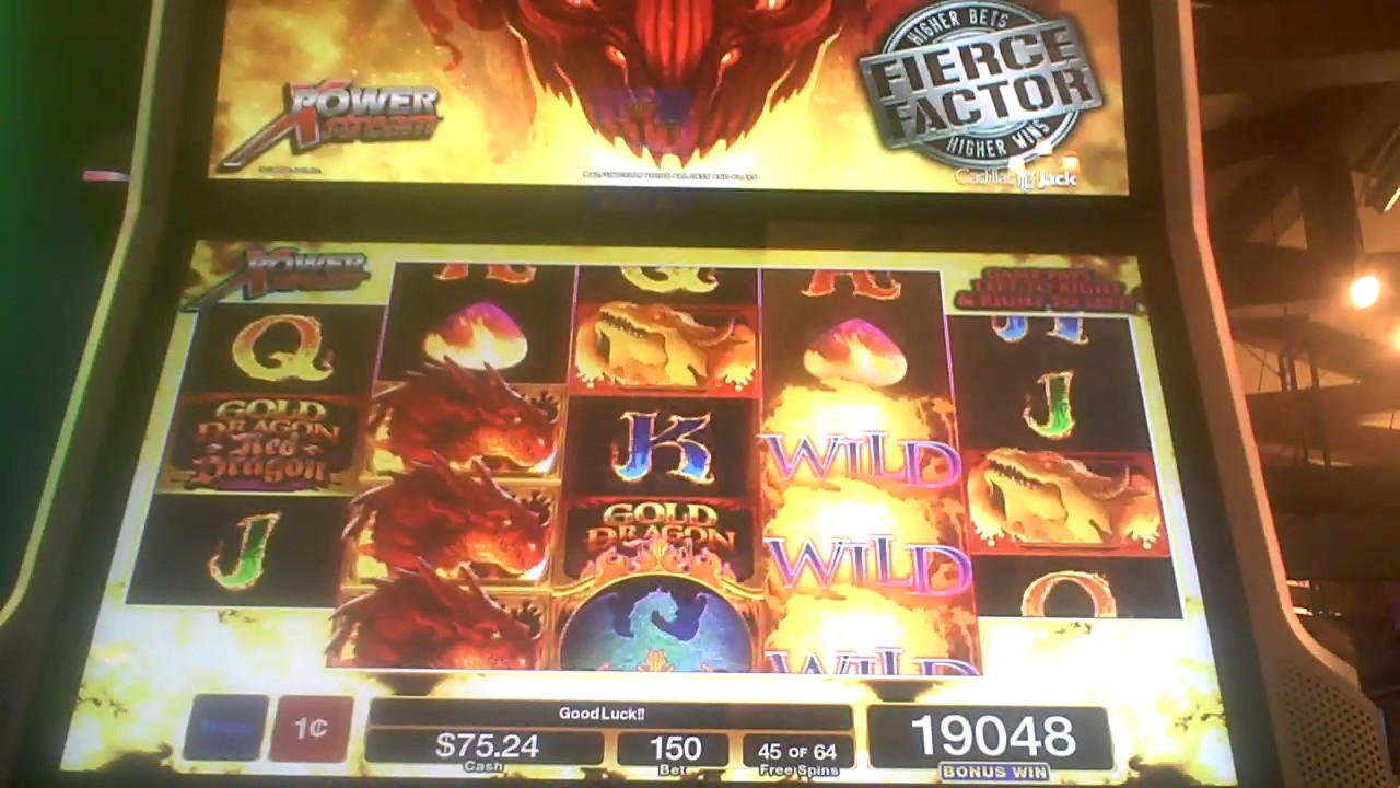 $445 free chip casino at Dunder Casino