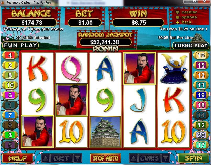 470% No Rules Bonus! at Vera and Jhon Casino