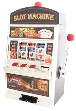 €665 Free Casino Ticket at bWin Casino