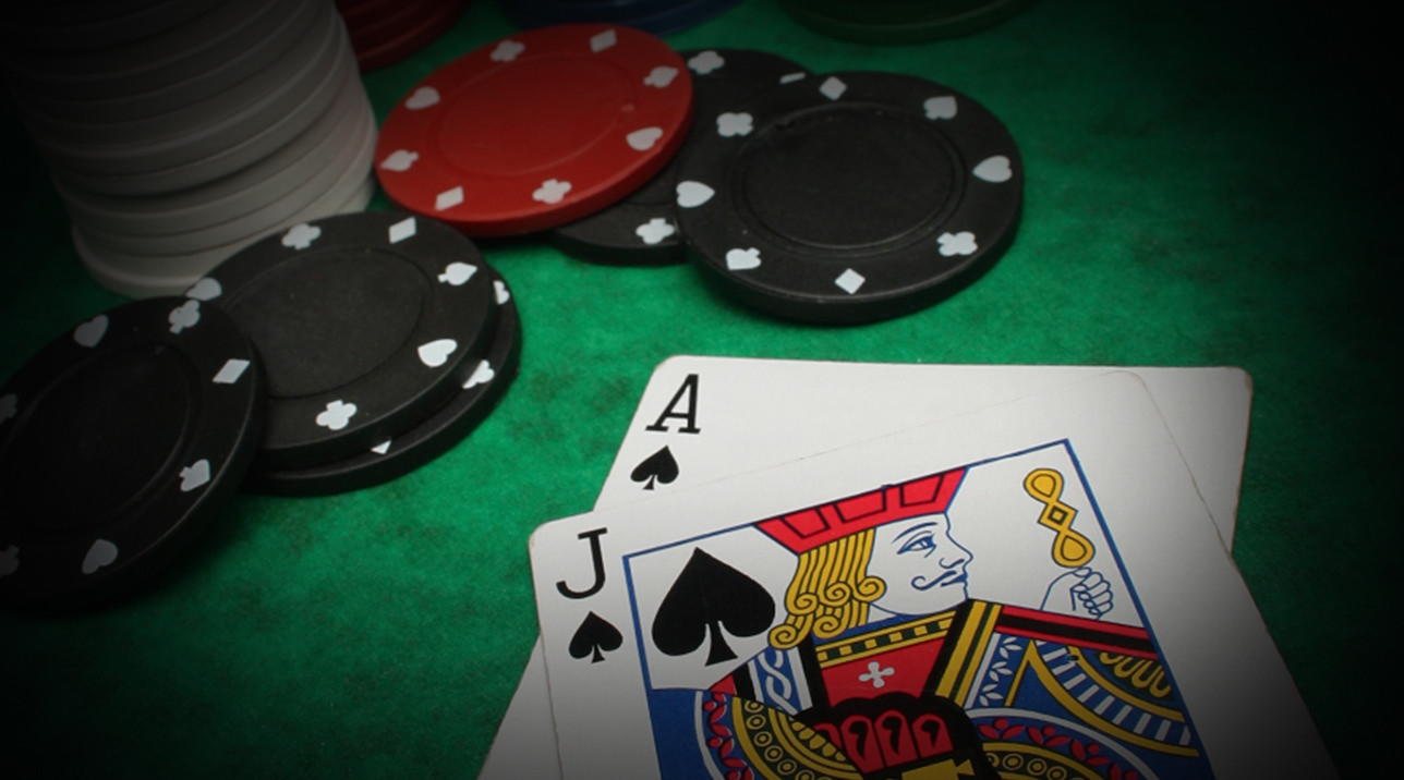 200 Free Spins right now at Europa Casino