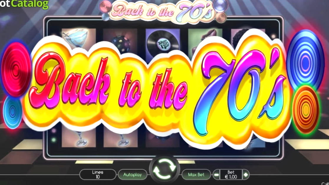 EURO 295 Free Casino Ticket at 7 Reels Casino