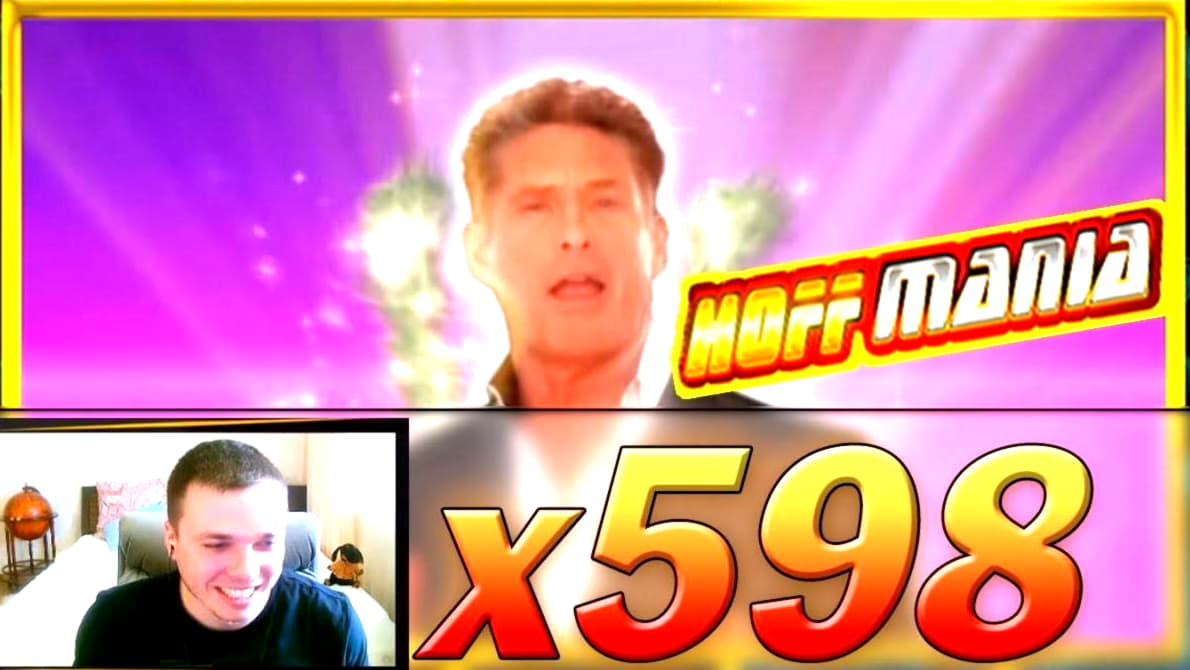 EURO 375 Free Chip Casino at Inter Casino