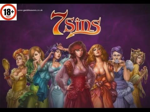 125 Free Casino Spins at Casino Cruise
