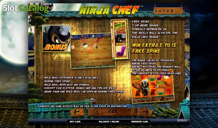 €260 free chip casino at Rizk Casino
