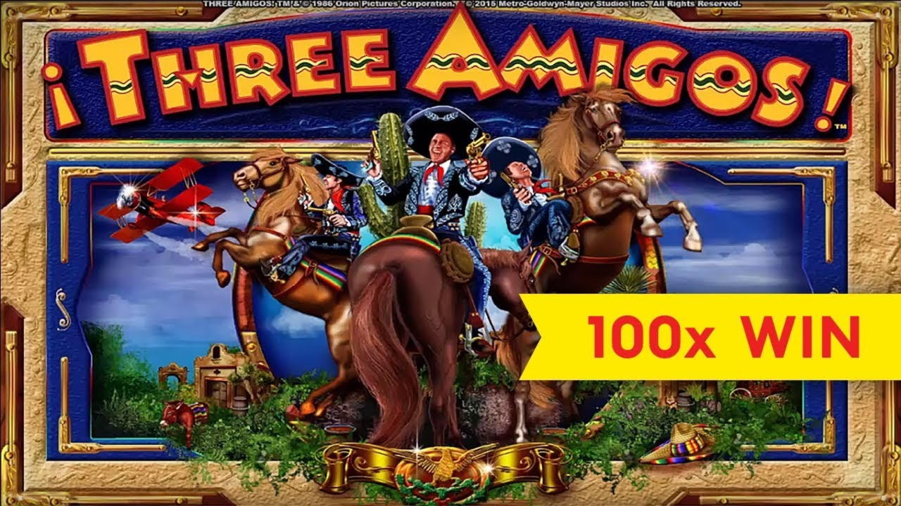 $2950 No Deposit Bonus Casino at Casino Luck