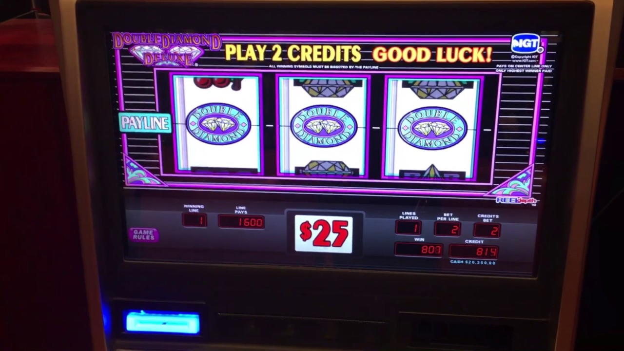 ﻿$130 Casino Tournament at Alf Casino