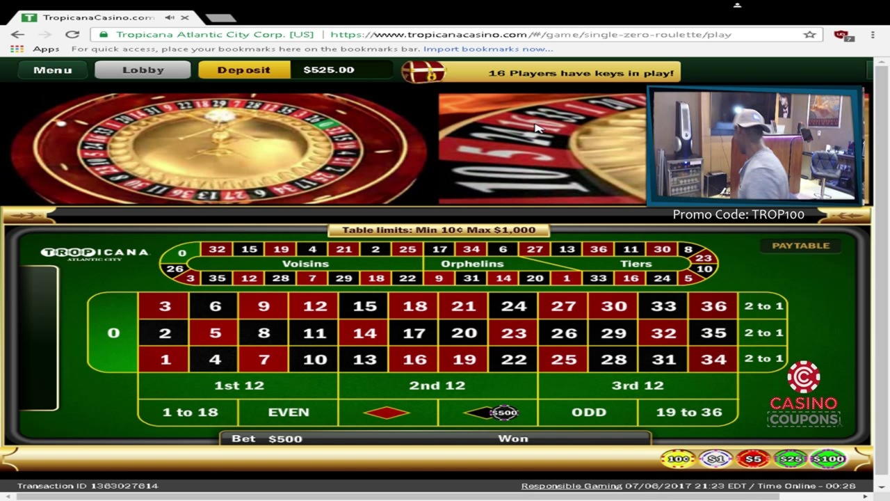 ﻿$1025 No deposit bonus casino at Dunder Casino