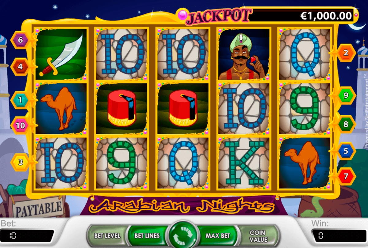 $400 Casino Chip at Energy Casino