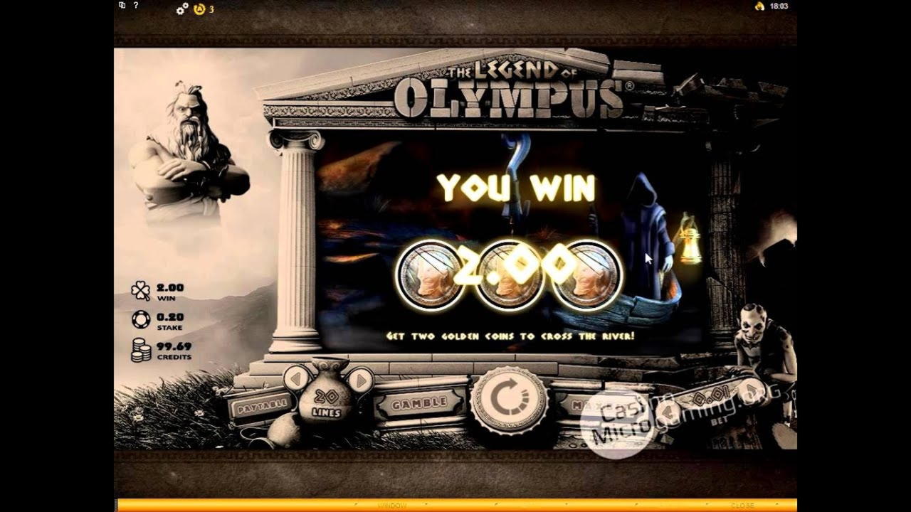 EUR 1240 No deposit casino bonus at Energy Casino