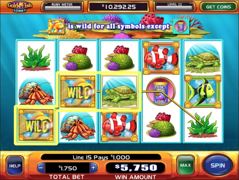 £375 Online Casino Tournament at Dunder Casino