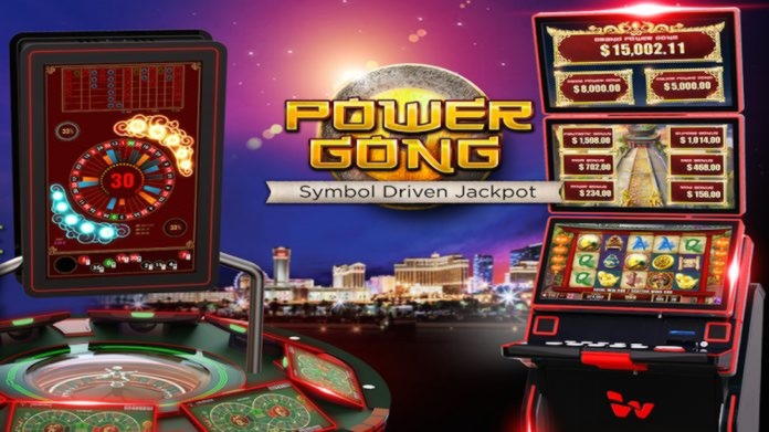 270 Trial Spins at 888 Casino