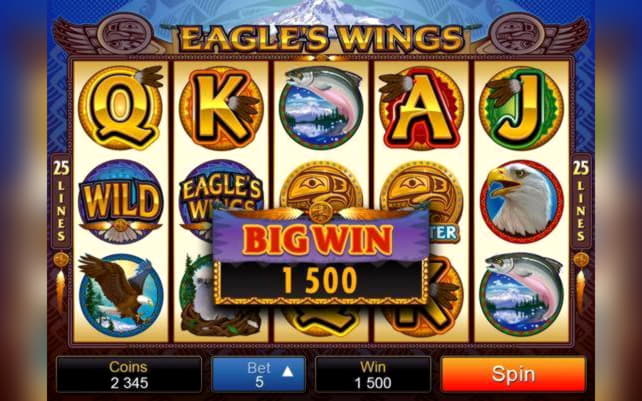 55 Loyalty Free Spins! at Leo Dubai Casino