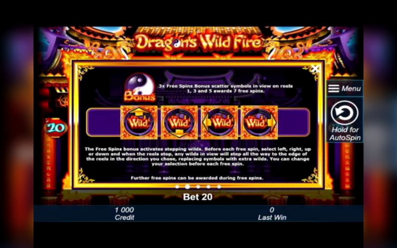245 free spins no deposit casino at Betnspin Casino