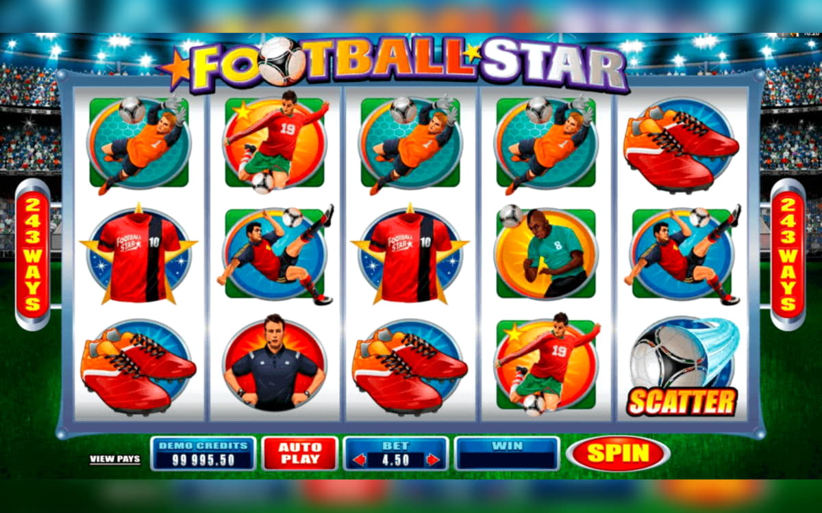 55 free spins casino at Eurogrand Casino