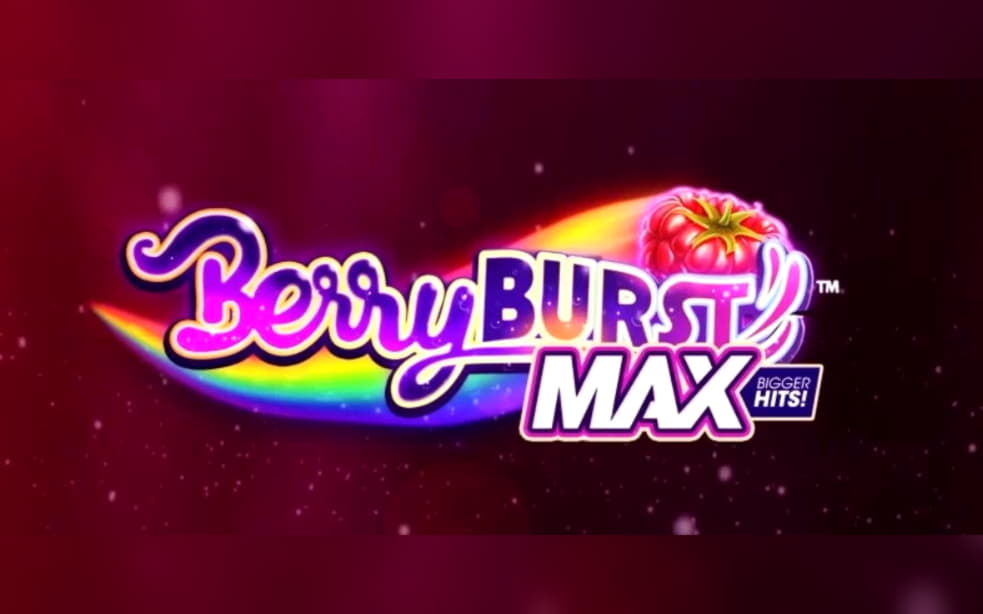 30 free casino spins at Europa Casino