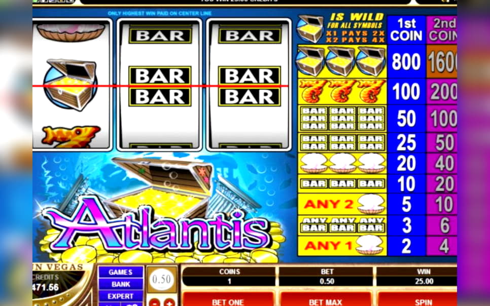 EUR 500 FREE CHIP at Leo Dubai Casino