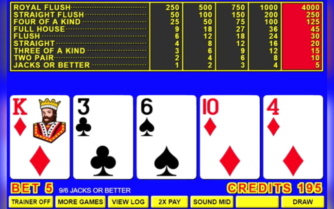 €380 Free Chip at William Hill Casino