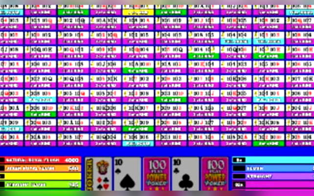 210 free spins at Spin Palace Casino