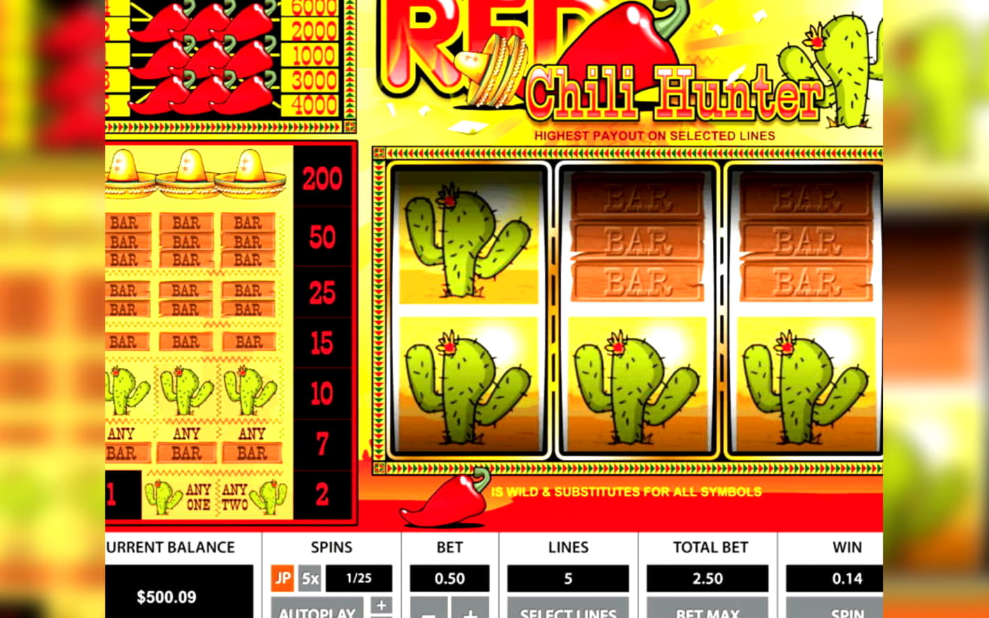 715% Casino Welcome Bonus at Inter Casino