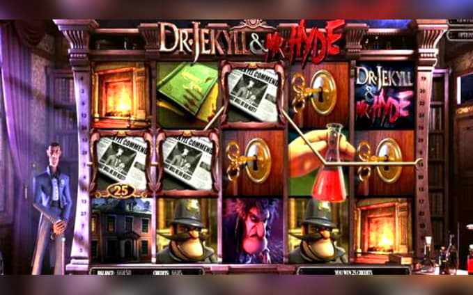 ﻿$2265 no deposit casino bonus at Eurogrand Casino