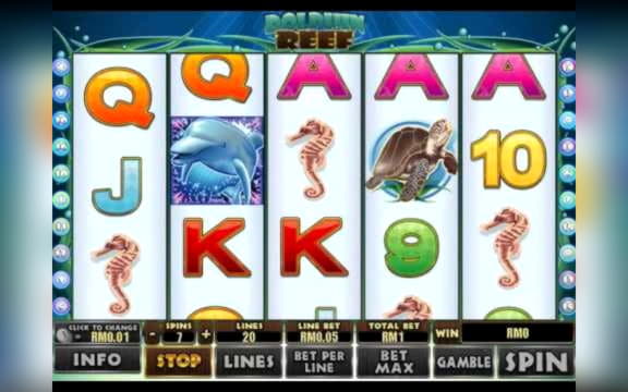 ﻿$100 Free Cash at Betnspin Casino