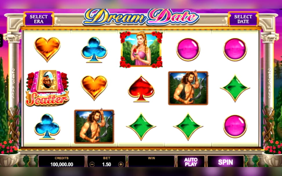 ﻿$490 FREE CASINO CHIP at bWin Casino