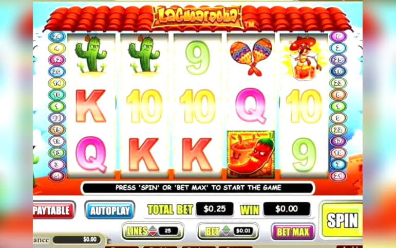€3970 NO DEPOSIT BONUS CODE at Hippozino Casino