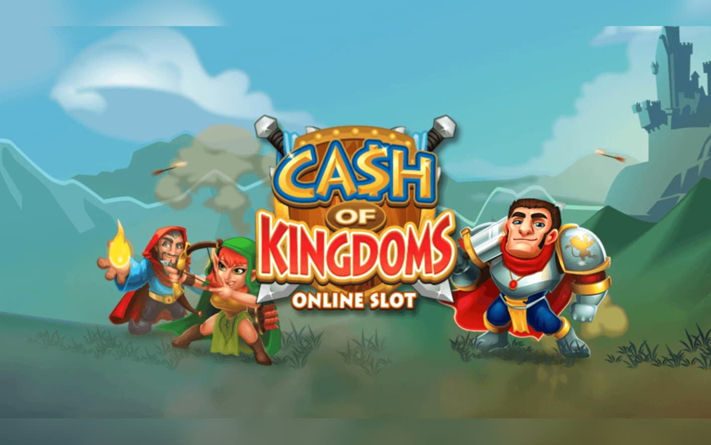 230 Free Spins no deposit casino at Betnspin Casino