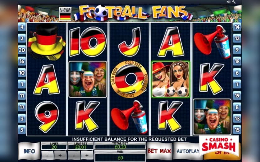 350% Match at a Casino at Slots Million Casino