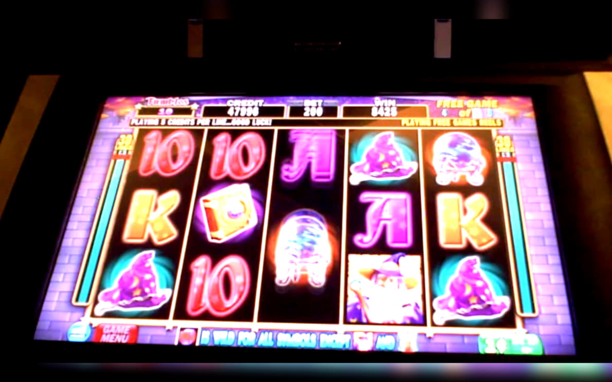 EUR 415 free chip casino at Rizk Casino