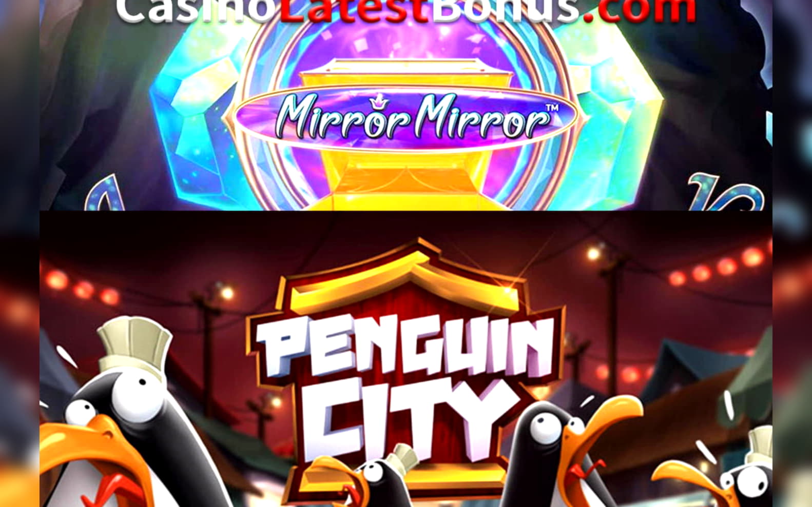 £2070 No deposit at Hippozino Casino
