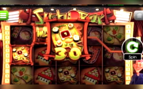 £455 Casino tournaments freeroll at bWin Casino