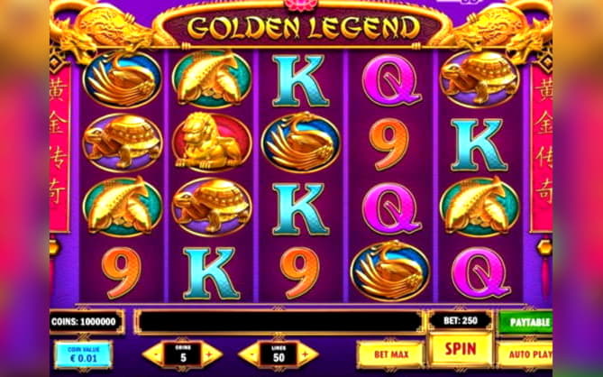 460% Casino match bonus at Rizk Casino