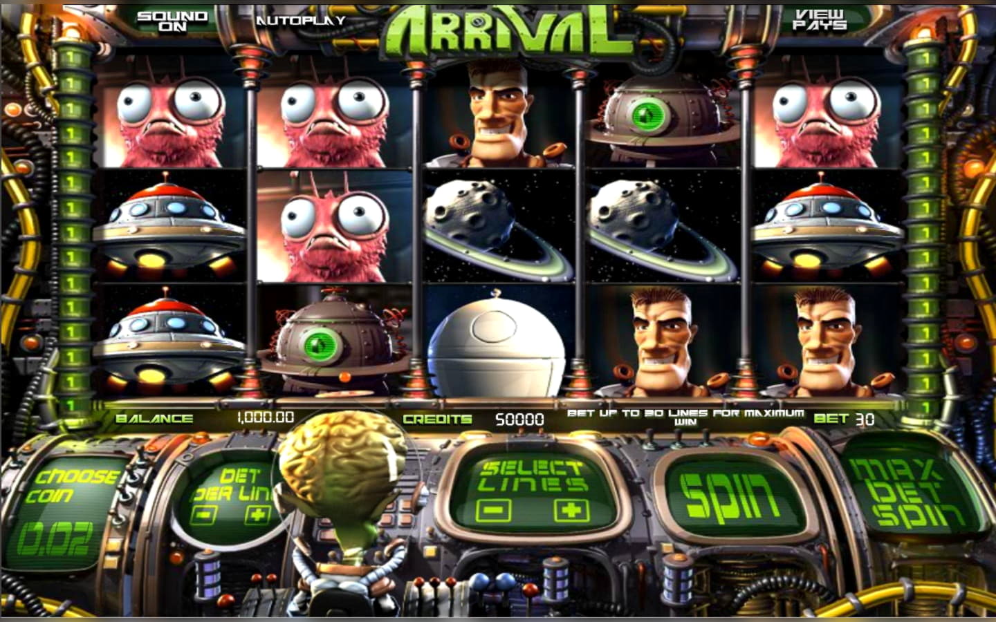 $1900 NO DEPOSIT CASINO BONUS at Leo Dubai Casino