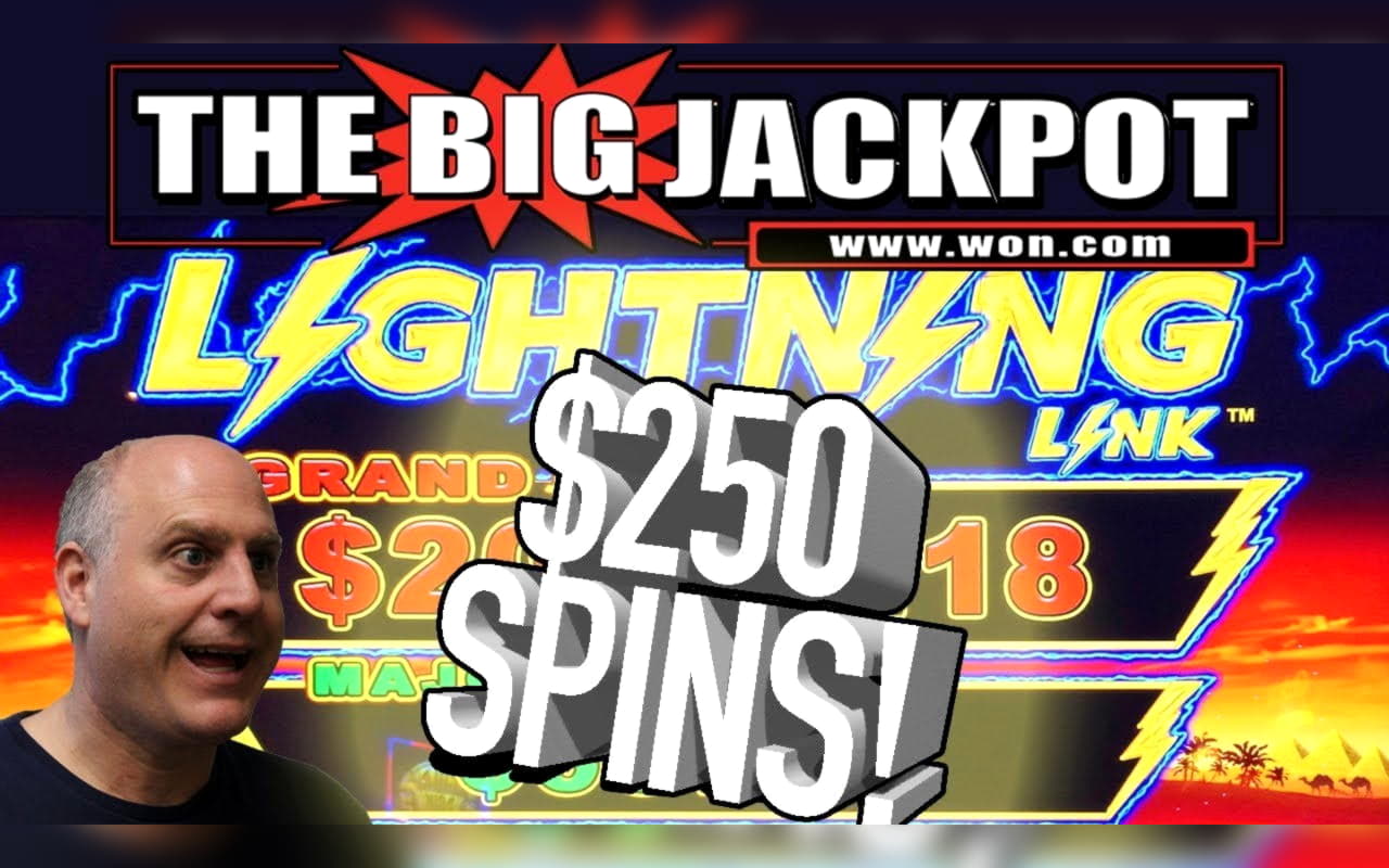 230 Free spins casino at Rizk Casino