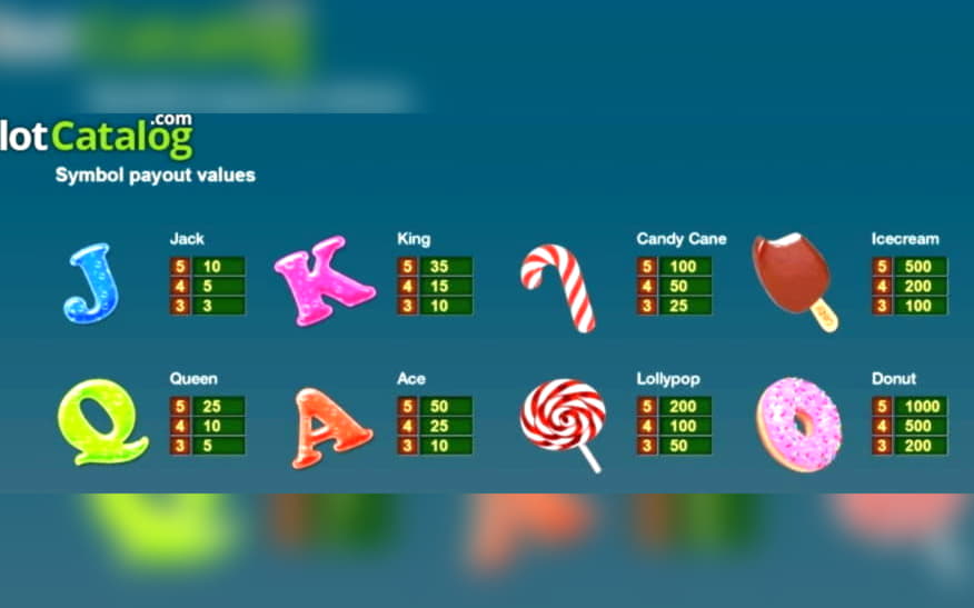 EUR 999 Mobile freeroll slot tournament at Casino Luck