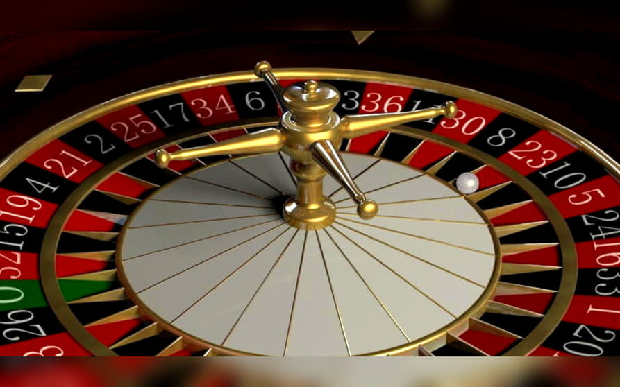 55 free casino spins at Alf Casino