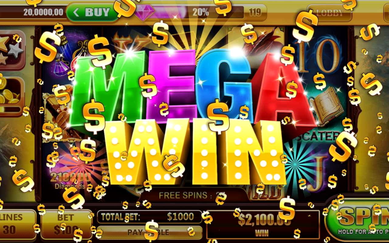 135% Best Signup Bonus Casino at 888 Casino