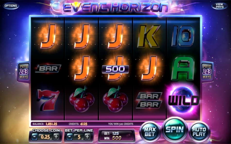 ﻿$340 Free chip at Slots Million Casino